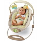 Детское кресло-качеля Bright Starts BS6905